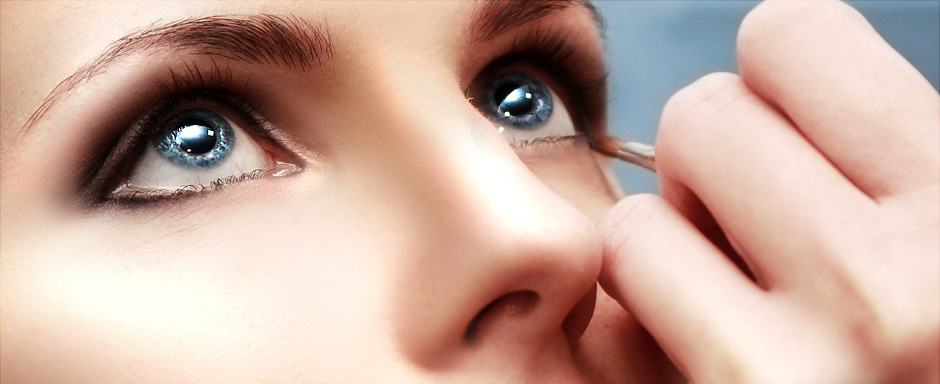 短信网页在线轰炸源码