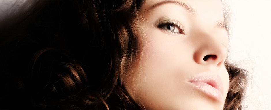 手机号轰炸服务